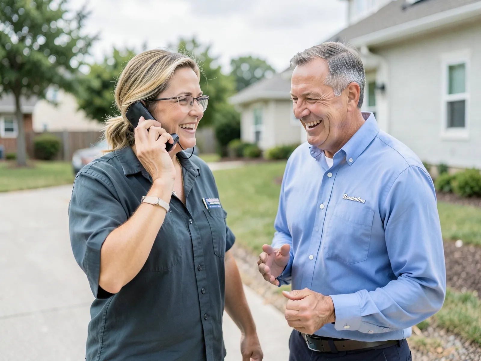 Frequently Asked Questions About Residential Water Cleanup in Sarita, TX